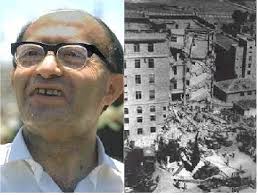 Vainojen uhrien muistopäivä lähestyy: juutalaisten holokaustin myytti 6  miljoonasta uhrista