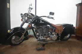 These bikes offer the comfort and practicality of indian's larger motorcycles, but with the. Indian Chief Motorcycle Antiquated Fine Arts