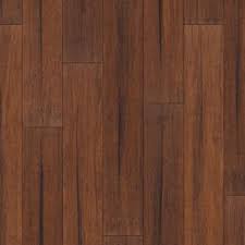 Hickory is a type of tree, comprising the genus carya, which includes around 18 species. Smartcore Naturals 5 In Hot Springs Hickory Engineered Hardwood Flooring 20 01 Sq Ft Lx55204008 Price Tracking
