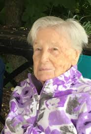 Search Marjorie Matthews Obituaries and Funeral Services