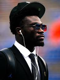 Our backdrop has arrived for Wednesday's event at #legendarymarine this is  going to be EPIC!!!!! Tom Manning Travis Royall Randy Royall Todd Royall