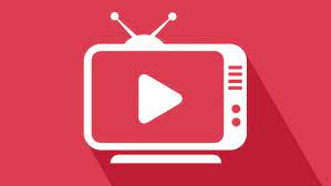 More than 1300 channels from around the world. How To Watch Live Tv Online The Complete Guide
