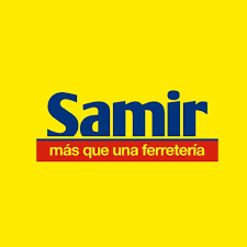 Thanks to technological excellence, we make your world more efficient. Ferreteria Samir Home Facebook