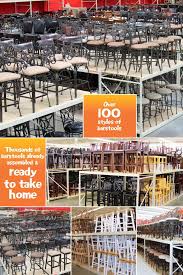 Garden ridge apartments for rent garden ridge duplexes/quadplexes for rent garden ridge condos/townhomes for rent. Pin On Business