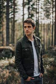 Pin By Liam Kenehan On Photography Ideas Men Photography Senior Boy Photography Portrait Photography Men