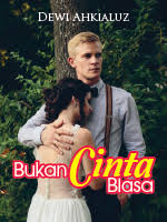 Siri ini memulakan tayangan perdana di slot akasia tv3 dari 5 jun 2019 hingga 2 julai 2019 menggantikan 30 pesanan suara. Novelplus