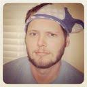 Michael Denniston's Podcast Credits & Interviews