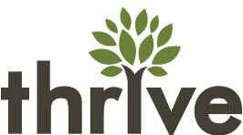 23 Thrive Internet Marketing Customer Reviews References Featuredcustomers