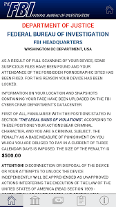 Have you experienced problem charging in a note3, it says it . Aggressive Android Ransomware Spreading In The Usa Welivesecurity