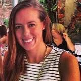 Erin Matthews Email & Phone Number