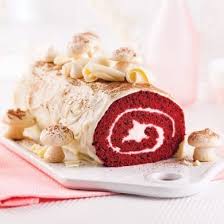 Site Search Discovery Powered By Ai Recipe Cake Roll Recipes Desserts Food