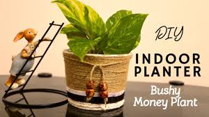 Quality indoor plant pots, many handmade and unique pieces. How To Make Cement Pot 30 à´° à´ªà´• à´• à´‡àµ»à´¡ àµ¼ à´šà´Ÿ à´Ÿ à´•àµ¾ à´‰à´£ à´Ÿ à´• à´• Indoor Pot Making Jasmin Nooruniza Youtube