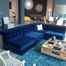 مجالس أرضية رائعة لديكور مودرن بسيط المرسال