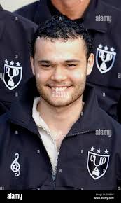 Sean conlan hi-res stock photography and images