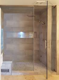 Door And Panel Frameless Shower Door Shower Doors Glass Shower Doors Frameless Frameless Shower Doors