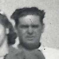 Earl Needham Fullmer (1900–1955)