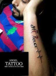We did not find results for: Maa Tattoo Maa Paa Tattoos Angel Tattoo Design Studio Facebook