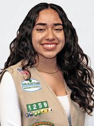 East Meadow Herald 09-28-2023 by Richner Communications, Inc