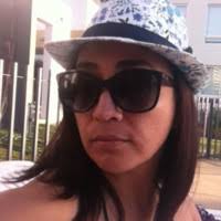 300+ perfiles de «Nery»