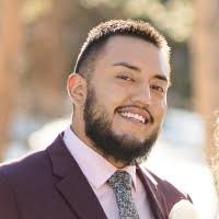 100+ "Isaac Zepeda" profiles