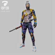 Rdx Raptor In 2020 Photography Poses For Men Photo Poses For Boy Photo Logo Design