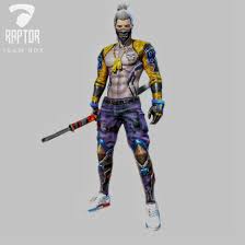 Garena free fire king of factory fist fight _ beware of my scope in factory roof. Rdx Raptor Photography Poses For Men Photo Poses For Boy Poses For Men