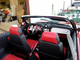 4305 w el prado blvd tampa, florida; S M Upholstery Home Facebook