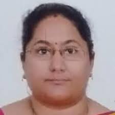 Dr. Jaya Lakshmi D (Rohan Hospital) in Mehdipatnam,Hyderabad