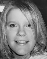 Angela Rae Baker Radtke Obituary April 12, 2023