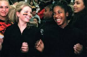 Brittany norwood family photos : Former Federal Way Soccer Star Arrested For Murder The Olympian