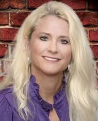 COLUMN: How Do You Spell Busy? I spell it C-H-A-M-B-E-R