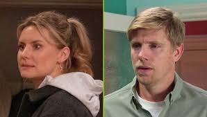 Classic Emmerdale ITV3 preview: Bob confesses to Tom's murder as Carl  attacks Jamie