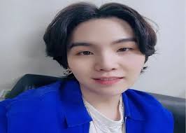 Suga BTS Mulai Tur Suga Agust D-Day di Amerika Serikat