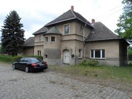 Dazu bietet postbank immobilien eine umfassende beratung rund um immobilien und zeigt ihnen einen günstigen weg in die eigenen vier wände. Haus Zum Verkauf Bahnhofstrasse 32d 06868 Sachsen Anhalt Coswig Mapio Net