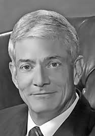 Reedley College 93rd Commencement and Graduation Ceremony