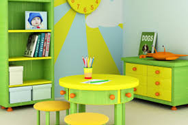 Just take notes on the resources discussed by the artist and make certain conserve or to flag the images. Painting Ideas For Kids Rooms Diy True Value Projects