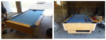Suspected Burglars Busted After Selling Stolen Goods On Craigslist Arizona News Azfamily Com