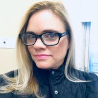 100+ "Garon" profiles