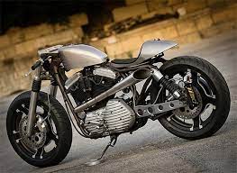 Pin On Motorized Vehicles - Cars Trucks Bikes And More