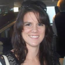 San Gabriel Valley CUE 2016: Directory