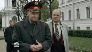 Smotret Serial Poslednyaya Statya Zhurnalista Onlajn Vse Serii Etvnet