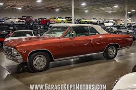 Image result for Aztec Bronze 1966 Chevrolet