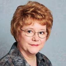 Meet Jason Pirtz, one of our Nurse Leaders at UH who said that he's been  given "every opportunity to grow and develop in his role." Read more about  his path to leadership