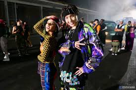 See more of becky g on facebook. Chicken Noodle Soup