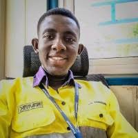 10 "Nicholas Poku" profiles