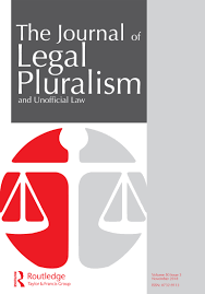 For example, researchers must decide whether or not to reveal themselves to those they are studying. Full Article Ethnographic Legal Studies Reconnecting Anthropological And Sociological Traditions