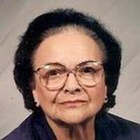 Obituary for Guynetta M. Huff