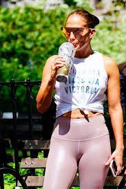 Below are 28 working coupons for aishite roblox id code from 【jubyphonic】lyrics 【aishite aishite aishite】24 jam sessions · chords more than 40,000 roblox items id. Jennifer Lopez In Tights Out In New York 07 12 2019 Hawtcelebs