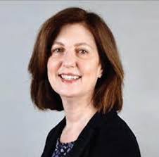 Nancy Weekley's Instagram, Twitter & Facebook