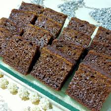 Resepi kek coklat moist gebu gadis ini kongsi cara buat yang mudah dan confirm jadi yoy network. Ready To Eat Kuih Sarang Semut Kek Gula Hangus Honeycomb Cake Shopee Malaysia